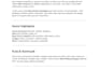 seo content writer for google and llm ranking content